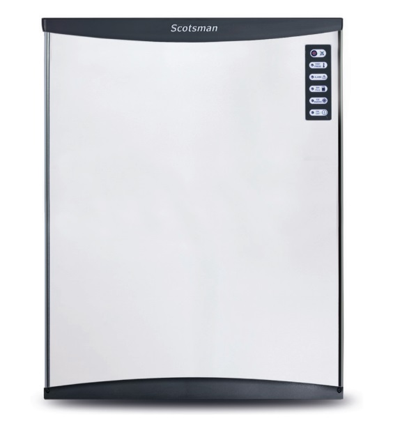 fe772d88-c555-4f3c-95f0-8eef2a8e4d61