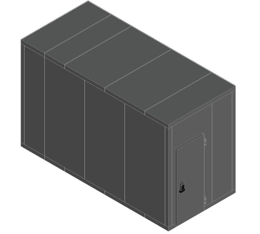 4de6faf2-a476-4e46-b999-2d48b403f24e