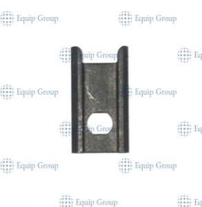 minib0936928-37d7-47d9-bd97-fccfd67416a2