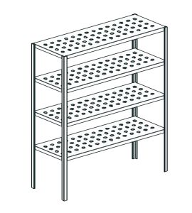 5c8e89bf-78b5-411e-9a39-be709bcb5907