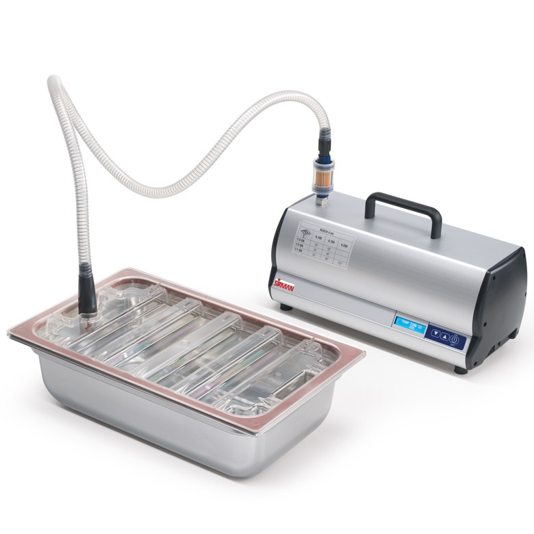 1a6bde45-479c-41bf-bace-b8bd334d9dcd