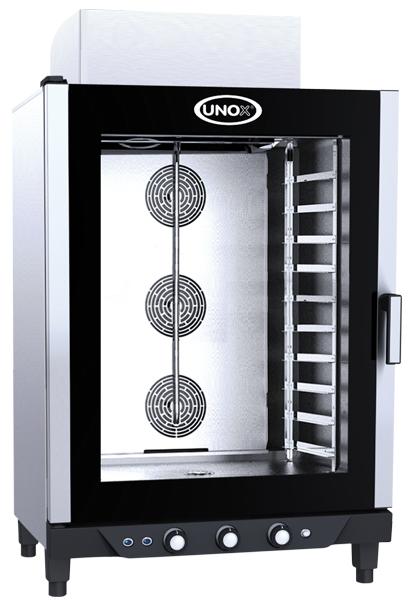 bee6a09b-44e9-43d1-adda-b2b1be36b2bf