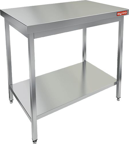 13d400af-fdcc-4dc7-87f3-94f3593f0b53