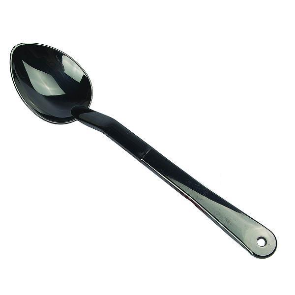 81c1ea96-5ed0-49ff-82b1-c38954971728