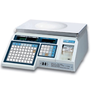 c1554fce-0afb-461e-9d1e-6135fd5d8da5