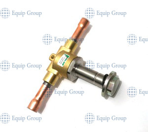 mini8707da7d-c894-4425-bf53-be9a01e44f9e