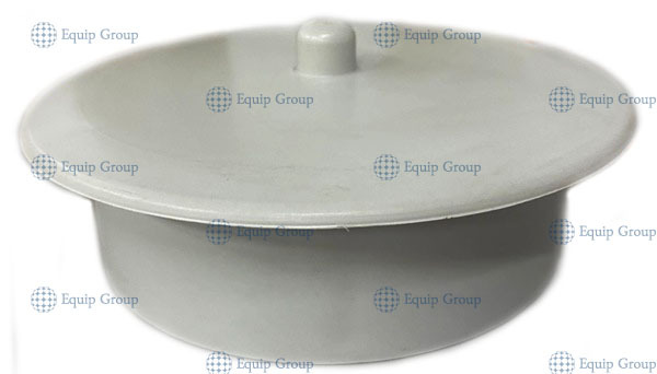 mini4e909d31-ade0-41e6-bf9d-e6d353af262f