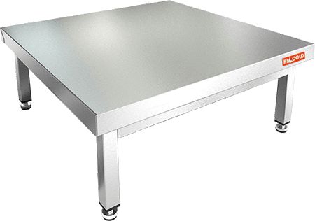 ff6b8bfc-3705-42a5-9aac-569be893ea1d