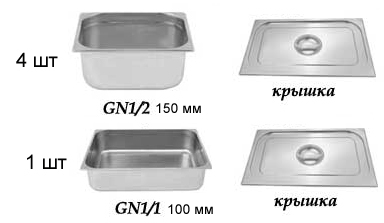 mini50be3fc6-5930-428a-a641-a465897ca898