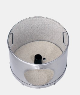 8b463f1f-726f-460a-8ba9-62b63e5fabef