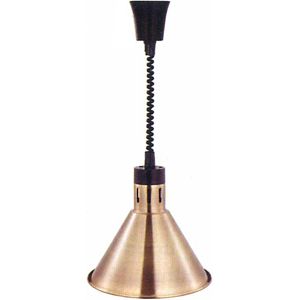 e0f89981-6d65-405d-ba59-672c398898c1