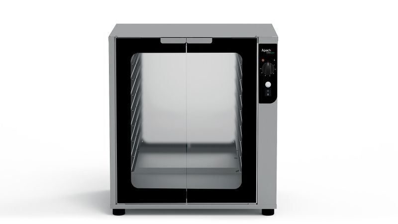 mini277886e0-06ae-4389-9cc3-40d75f1ec459