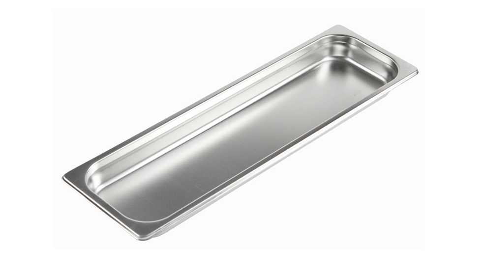 d50fe072-2885-47f5-979f-193d3038125a