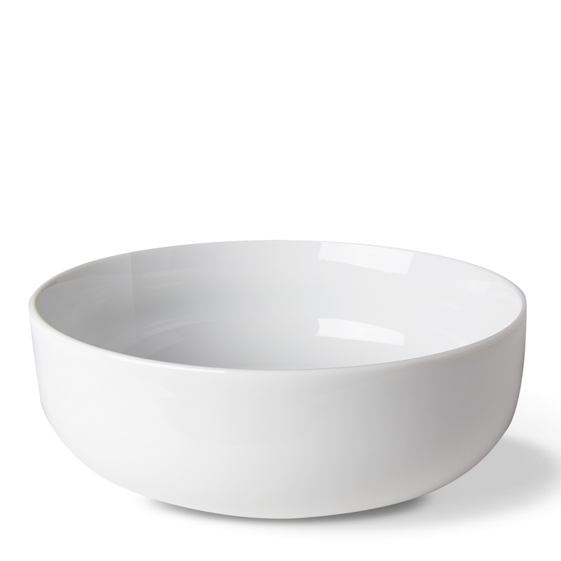 49094360-392c-4217-b0ec-305a1afa74ce