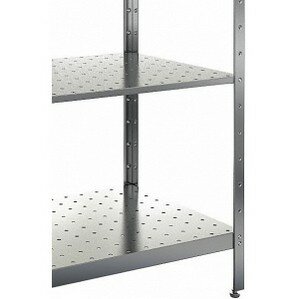 0611a906-c84a-4990-8628-a04344d939e2