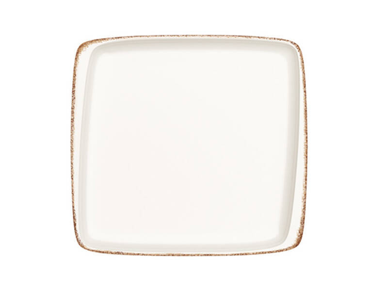 mini412f0640-ddc3-49d1-98af-a0e94ff2d912