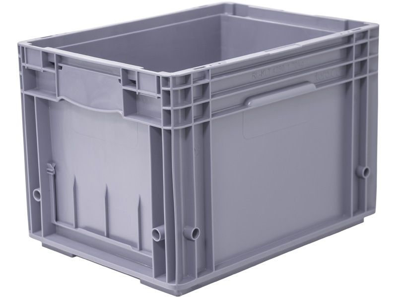 miniabe07d91-374e-4520-8e6b-29d6d46de2bc