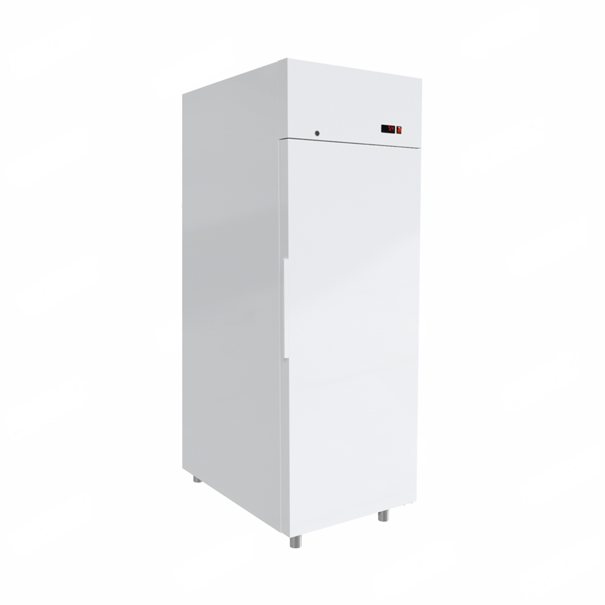 sg_pic_690b45c9d1bf3a2c10cf6d9f