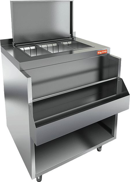 a054f974-cede-4fbd-89a8-e4d2825df8d9