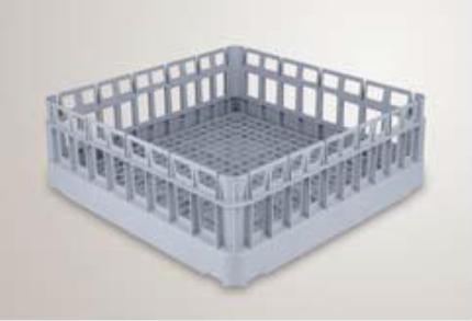 58d2893f-6aa7-4ddb-a5a6-0225f96d42b1