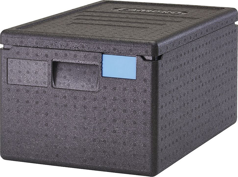 mini356022cd-0f7e-4f5a-82d8-d212e51867cc