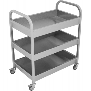 638c5727-c992-4e95-90cc-ba539051469d