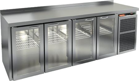 c6bd2d69-ce68-4363-b918-db13e043f41f