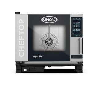 7737db23-f2db-4fe8-b24a-4e2940a48919