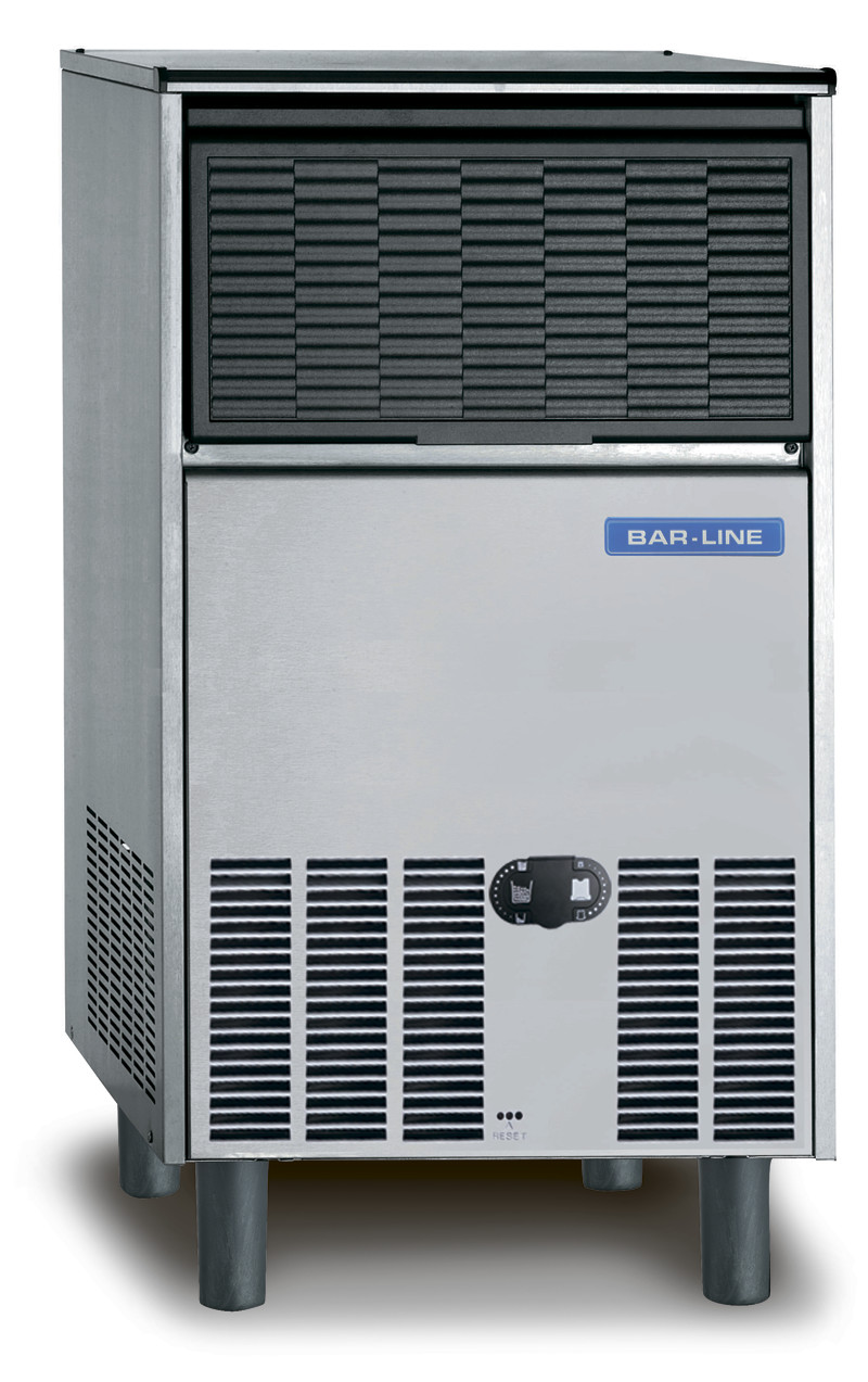 819e0e87-cdde-4688-b59b-03593fcb4d2e