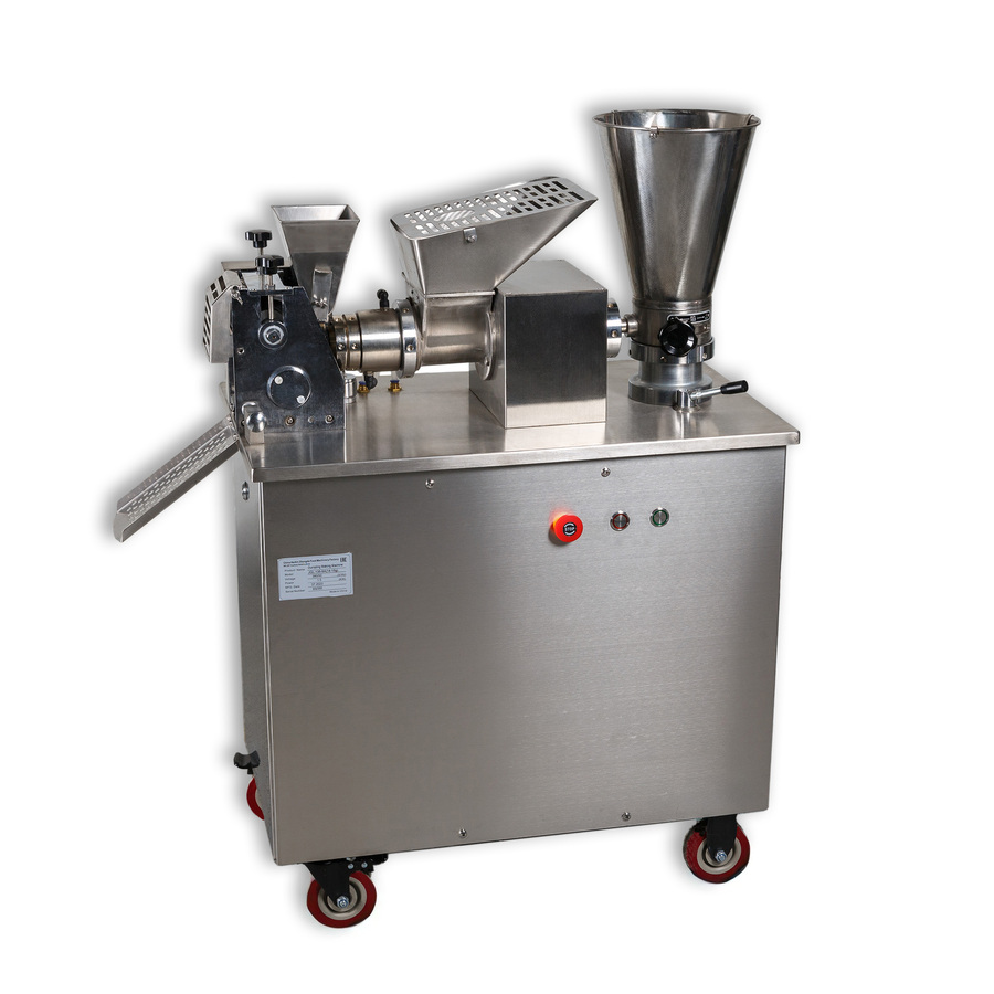 mini4dfe4fe6-64eb-43c5-a25e-5667c16df770