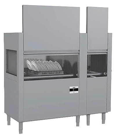 mini526ac1be-493f-4750-b309-6af73642d1d4