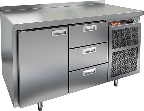 mini95ae86b8-a94a-48cd-8e6a-a944446bc912