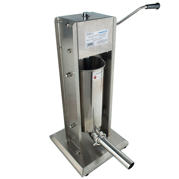 minifa695451-ac38-4f36-8db6-3c2cdc304bfe