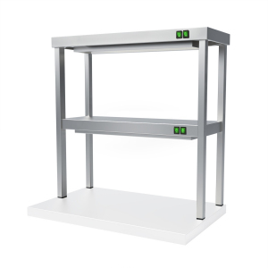 2047110e-9ed9-4c7a-bfc0-0d3f53d96255