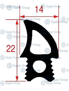 minib9873214-c704-4dec-8e10-9e5e2671cbc3