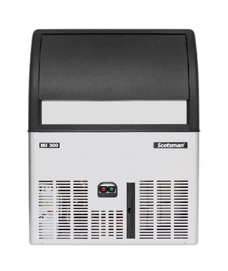 67de337e-7afc-4f6f-8ce5-becfd6ad9d06