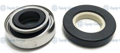 mini21627780-7f04-4d02-b5cc-2162da413775