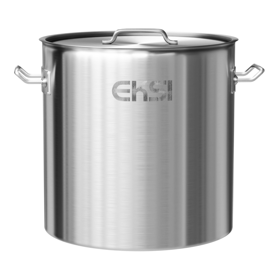 minica32f480-b1ba-4514-bdb0-5701ea64a6f2