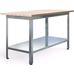 9dbaba01-6c2c-47be-85d7-7ff95a7eb1fd