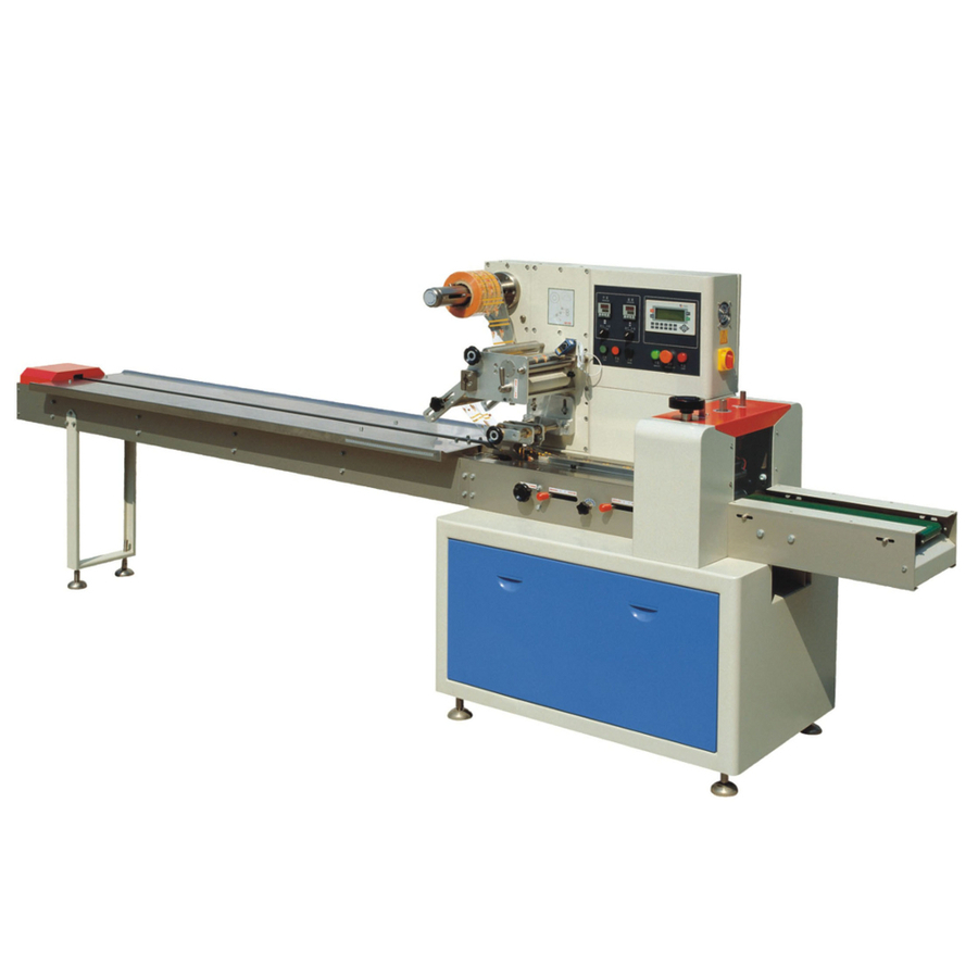 mini6f59a876-e29e-4209-b18b-5387cb03762b