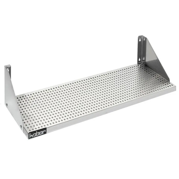 mini793b53f5-e341-4878-a050-000a2c4d9214