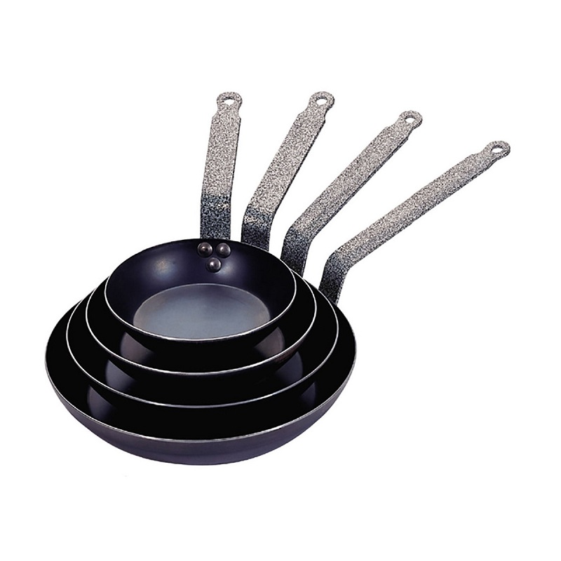 a3d6abc7-5059-4fa3-be50-2ac26729213a