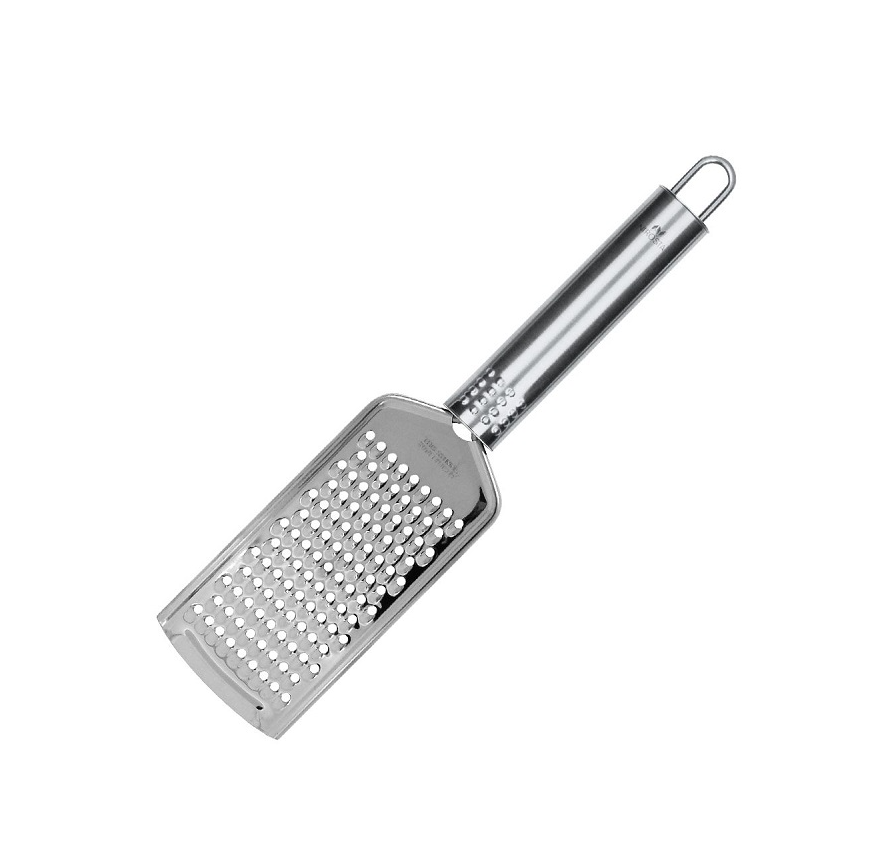 Снимок экрана 2026-01-15 172539