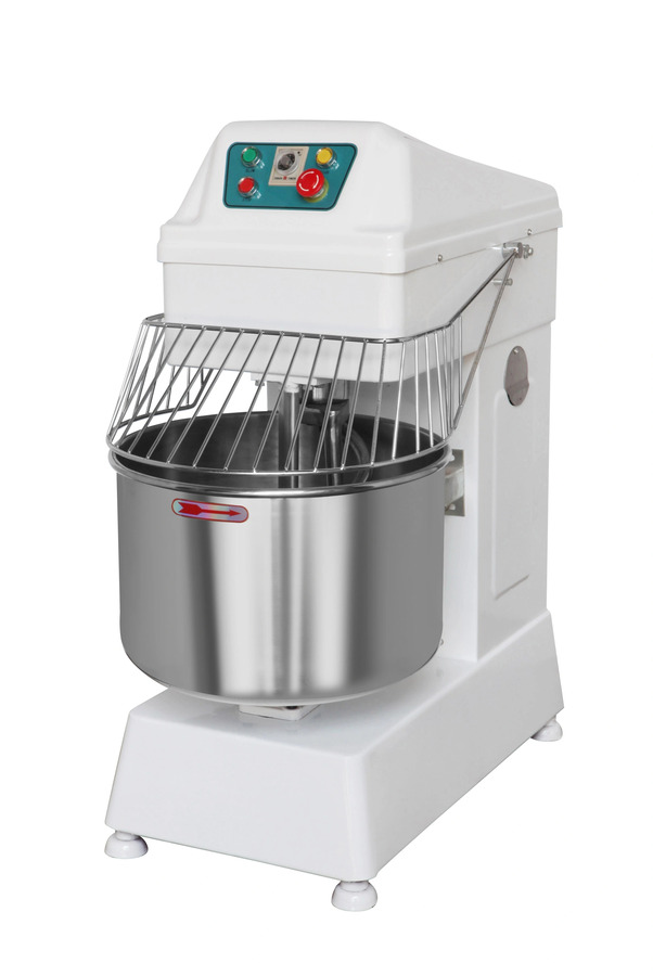 mini81e812dc-1820-4981-a14f-b913f33cff63