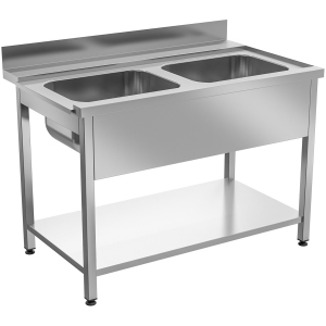 670fe31a-2dc4-4e74-b509-effd0cb60341