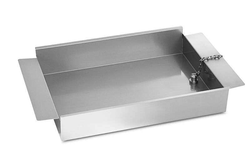 mini06342c04-0b0e-4e8a-b6c3-042c6eef21ee