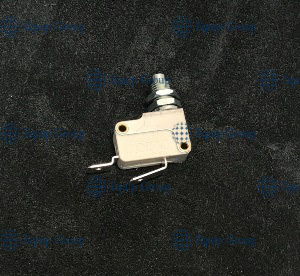 mini37b0e7c5-3f13-4456-afca-9929071c368e