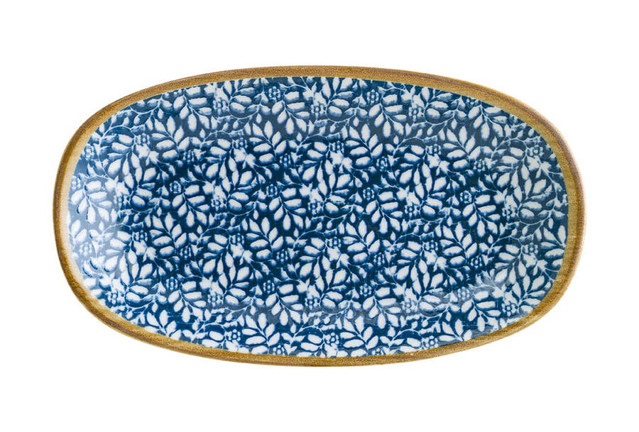 mini17128115-a447-49a2-83bd-9852873a293e