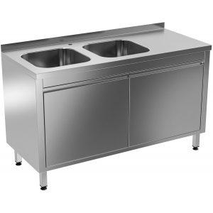 cbcad9f9-c9b0-478a-941d-b124d057ffdc