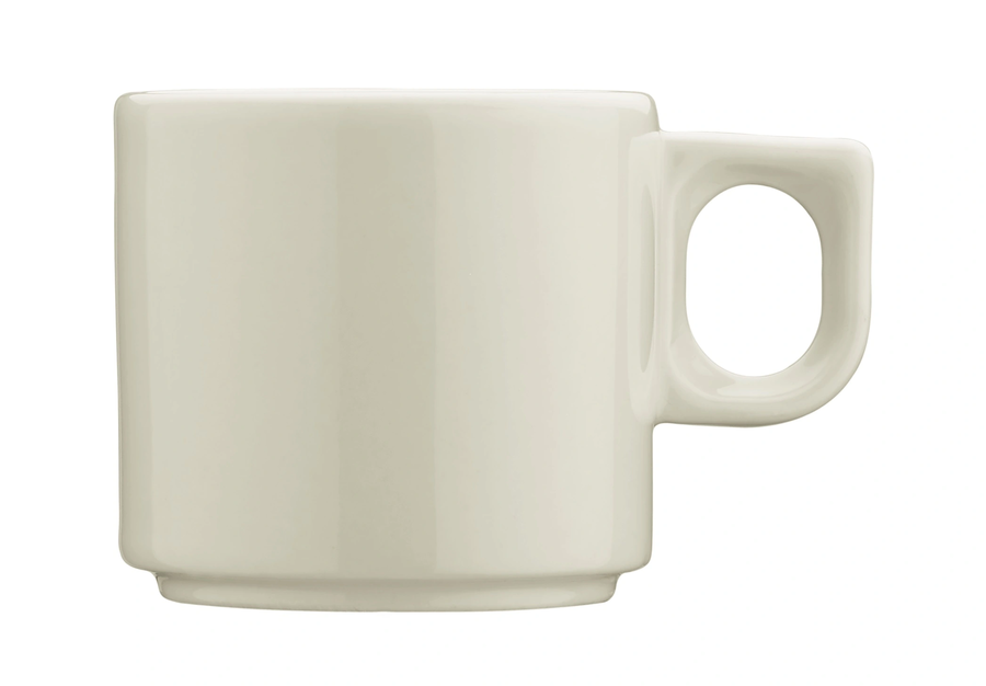 mini0779a2a3-7bd9-4dbe-afe8-e2a30406d33a